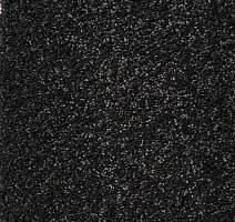 Ковролин Bonkeel Glint Black фото 1 | FLOORDEALER